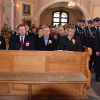 Zobacz w powiększeniu: BIAŁO-CZERWONA NAD BARANOWEM – ŚWIĘTO NIEPODLEGŁOŚCI 2022 R. (8)